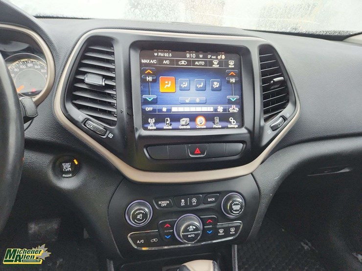 2015-jeep-cherokee-image-9