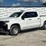 2019-chevrolet-silverado-1500-image-1