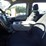 2020-ford-f350-image-31