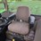 1989-john-deere-4955-image-21