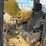 2014-komatsu-pc210-lc-10-image-24