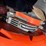 kubota-l3130-image-21