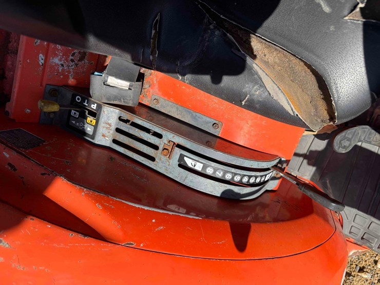kubota-l3130-image-21