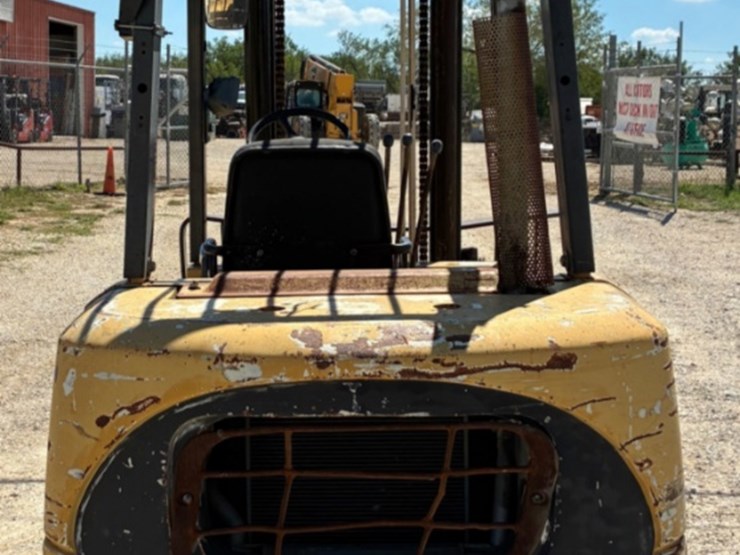 caterpillar-dp40k-image-6