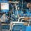 ford-7310-image-24