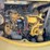2018-caterpillar-304e2-cr-image-24