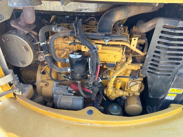 2018-caterpillar-304e2-cr-image-24