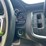 2022-chevrolet-tahoe-image-15