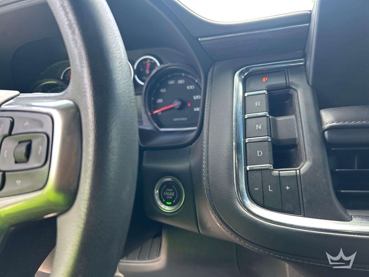 2022-chevrolet-tahoe-image-15