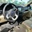 2015-ford-f150-lariat-image-13