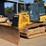 2014-caterpillar-d5k-lgp-image-1