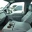 2015-ford-f450-xl-image-13