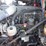 2017-kenworth-t680-image-28