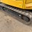 2023-caterpillar-306cr-image-24