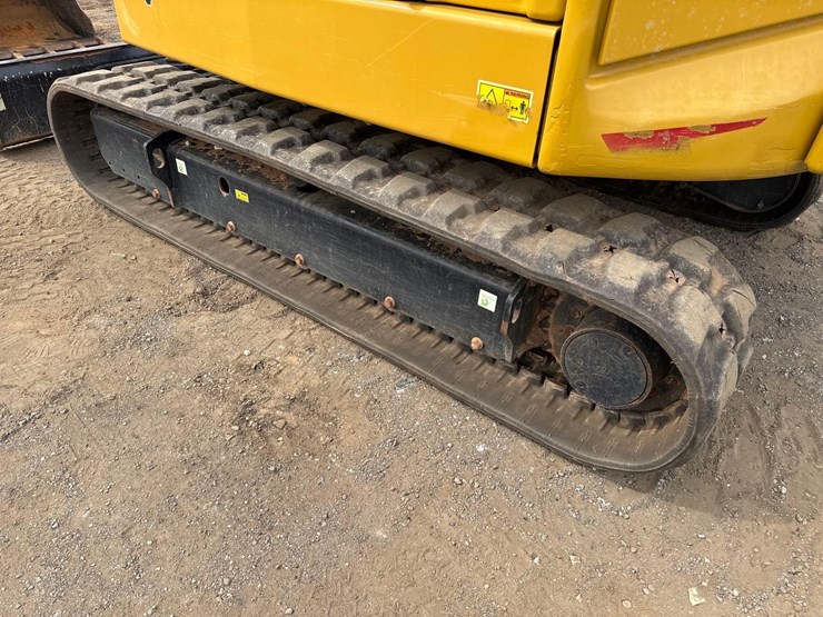 2023-caterpillar-306cr-image-24