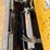 2019-caterpillar-289d-image-13