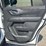 2022-chevrolet-tahoe-image-21