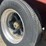 1994-ford-l9000-image-35