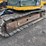 2019-deere-85g-image-16