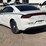 2016-dodge-charger-sedan-image-4
