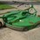 john-deere-mx7-image-3