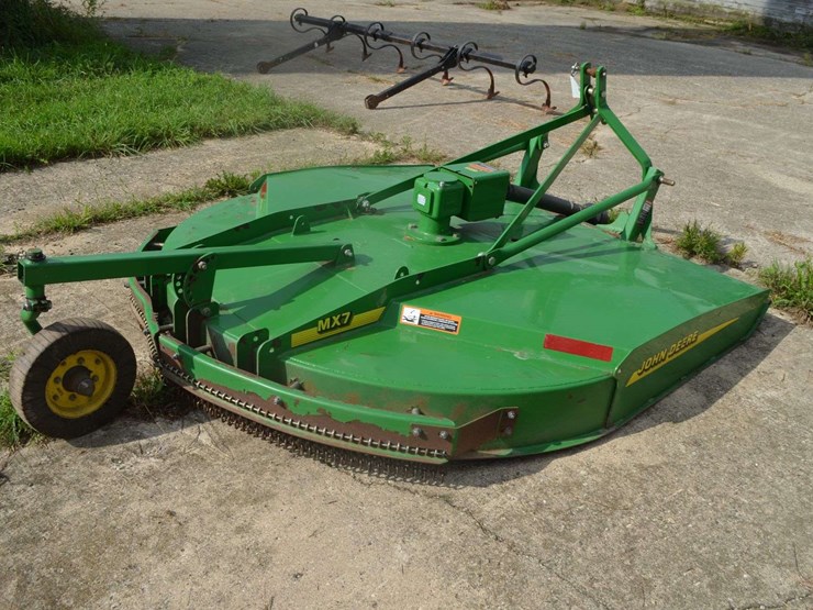 john-deere-mx7-image-3