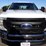 2020-ford-f350-image-8