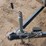 utility-flatbed-image-11