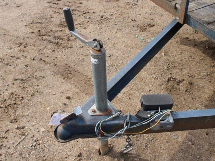 utility-flatbed-image-11