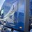 2018-kenworth-t680-image-15