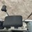 2016-takeuchi-tb216-image-16