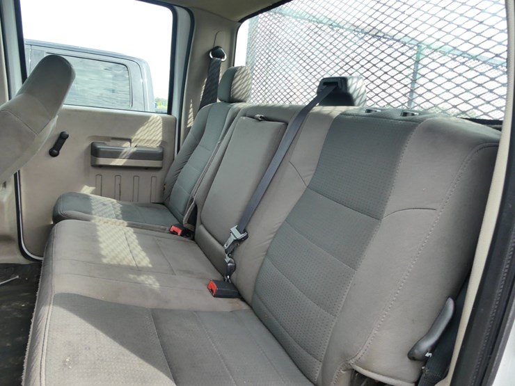 2009-ford-f350-xl-image-11