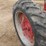 farmall-"c"-gas-narrow-front-image-19