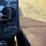 2015-baretto-2024tk-36"-track-trencher-image-16