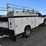 2020-ford-f550-xl-image-21