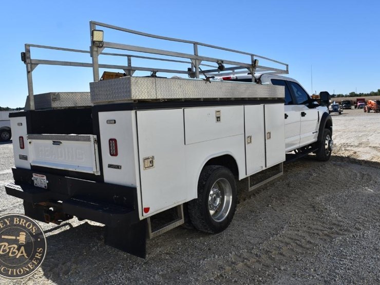 2020-ford-f550-xl-image-21