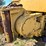 1997-caterpillar-d6r-lgp-image-34