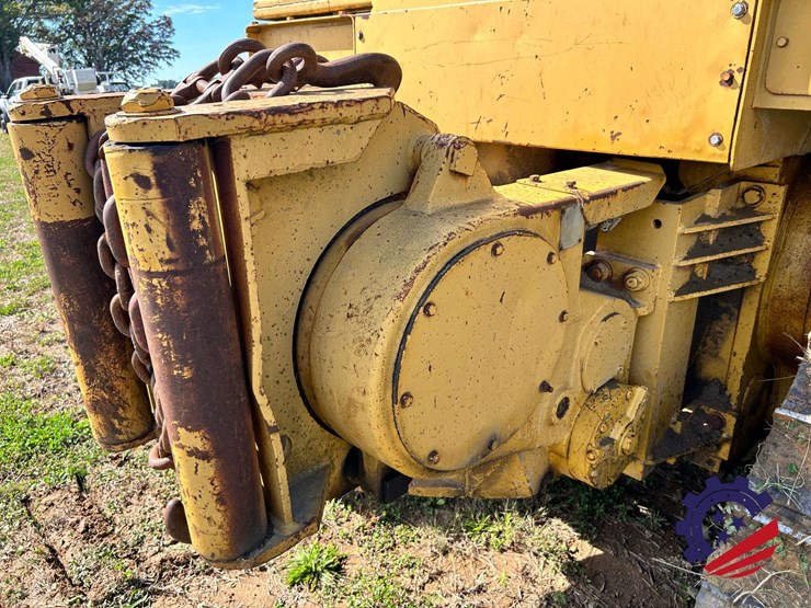 1997-caterpillar-d6r-lgp-image-34