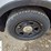 2016-ford-explorer-image-13