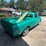 1971-chevrolet-cheyenne-10-image-3