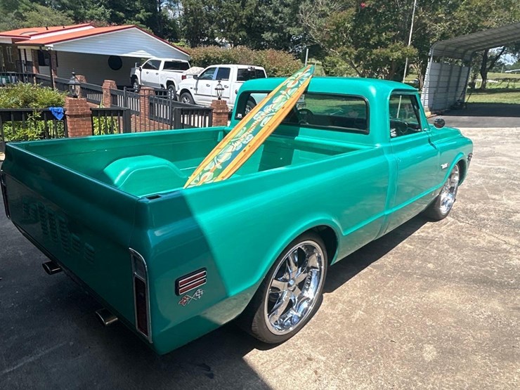 1971-chevrolet-cheyenne-10-image-3