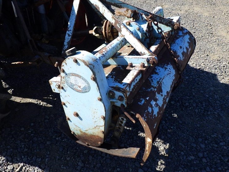 kubota-l3130-image-19