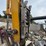 2015-komatsu-pc240-lc-10-image-23