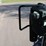 2024-deere-333g-image-27