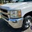 2008-chevrolet-silverado-3500hd-image-13