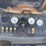 2001-caterpillar-420d-image-31