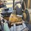 2001-caterpillar-c9-acert-image-44