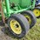 john-deere-cx20-image-5