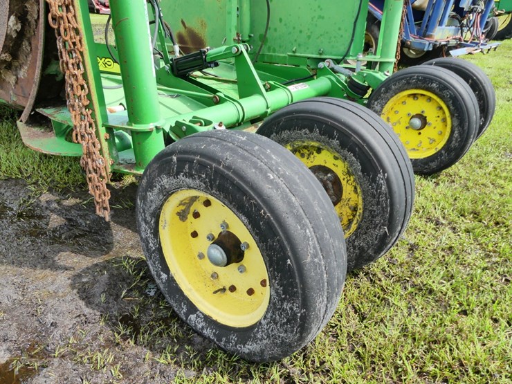 john-deere-cx20-image-5