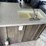 2022-forest-river-wildwood-t/a-travel-trailer-image-19
